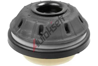 SACHS Loisko uloen tlumie SA 803297, 803 297
