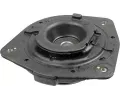 Loisko uloen tlumie SACHS ‐ SA 803298