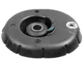 Loisko uloen tlumie SACHS ‐ SA 803299