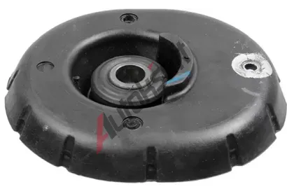 SACHS Loisko uloen tlumie SA 803299, 803 299
