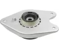 Loisko uloen tlumie SACHS ‐ SA 803300