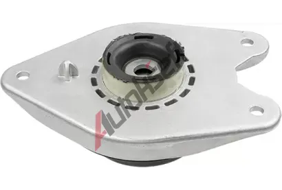 SACHS Ložisko uložení tlumiče SA 803300, 803 300 SACHS Ložisko uložení tlumiče SA 803300, 803 300