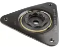Loisko uloen tlumie SACHS ‐ SA 803301