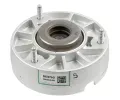Loisko uloen tlumie SACHS ‐ SA 803330