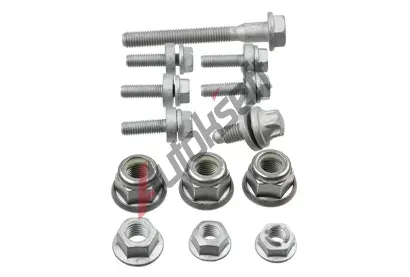 SACHS Sada na opravu zaven kol Service Pack SA 803334, 803 334