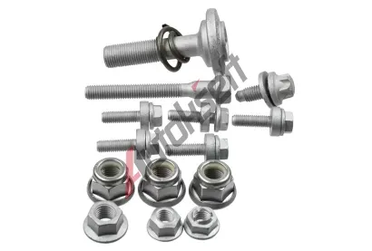 SACHS Sada na opravu zaven kol Service Pack SA 803335, 803 335