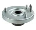 Loisko uloen tlumie SACHS ‐ SA 803336