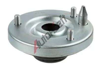 SACHS Loisko uloen tlumie SA 803336, 803 336