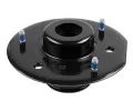 Loisko uloen tlumie SACHS ‐ SA 803337