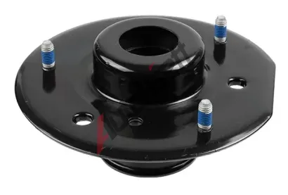 SACHS Loisko uloen tlumie SA 803337, 803 337