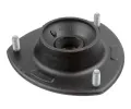 Loisko uloen tlumie SACHS ‐ SA 803338