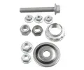 SACHS Sada na opravu zaven kol Service Pack ‐ SA 803339