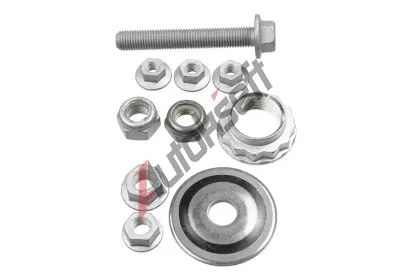 SACHS Sada na opravu zaven kol Service Pack SA 803339, 803 339