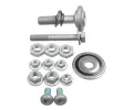 SACHS Sada na opravu zaven kol Service Pack ‐ SA 803340