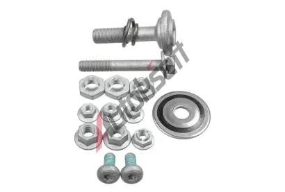 SACHS Sada na opravu zaven kol Service Pack SA 803340, 803 340