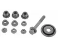 SACHS Sada na opravu zaven kol Service Pack ‐ SA 803341
