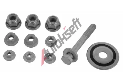 SACHS Sada na opravu zaven kol Service Pack SA 803341, 803 341