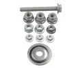 SACHS Sada na opravu zaven kol Service Pack ‐ SA 803342
