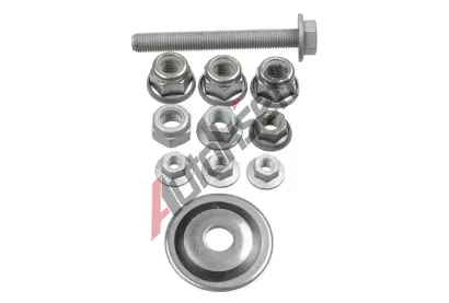 SACHS Sada na opravu zaven kol Service Pack SA 803342, 803 342