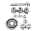 SACHS Sada na opravu zaven kol Service Pack ‐ SA 803343