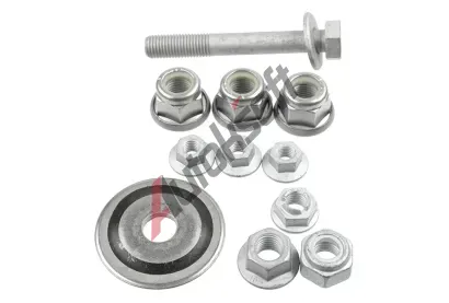 SACHS Sada na opravu zaven kol Service Pack SA 803343, 803 343
