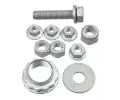 SACHS Sada na opravu zaven kol Service Pack ‐ SA 803344