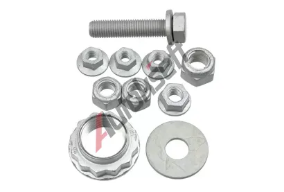 SACHS Sada na opravu zaven kol Service Pack SA 803344, 803 344