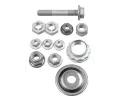 SACHS Sada na opravu zaven kol Service Pack ‐ SA 803345