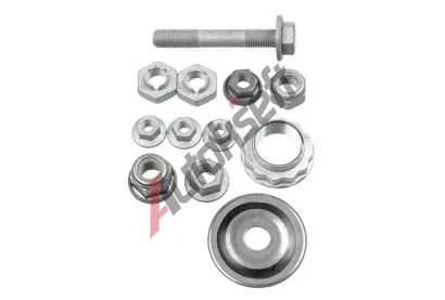 SACHS Sada na opravu zaven kol Service Pack SA 803345, 803 345