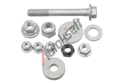 SACHS Sada na opravu zaven kol Service Pack SA 803346, 803 346