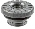 Loisko uloen tlumie SACHS ‐ SA 803347