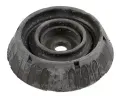 Loisko uloen tlumie SACHS ‐ SA 803348