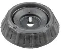 Loisko uloen tlumie SACHS ‐ SA 803349