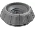 Loisko uloen tlumie SACHS ‐ SA 803350