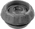 SACHS Loisko uloen tlumie ‐ SA 803351