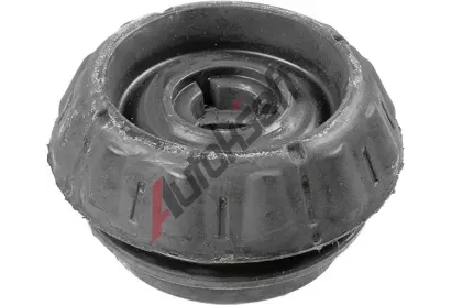 SACHS Loisko uloen tlumie SA 803351, 803 351