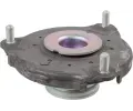 Loisko uloen tlumie SACHS ‐ SA 803352