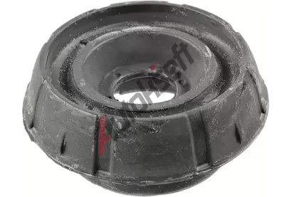 SACHS Loisko uloen tlumie SA 803354, 803 354