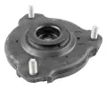 Loisko uloen tlumie SACHS ‐ SA 803356