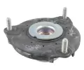 Loisko uloen tlumie SACHS ‐ SA 803357