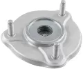 Loisko uloen tlumie SACHS ‐ SA 803367