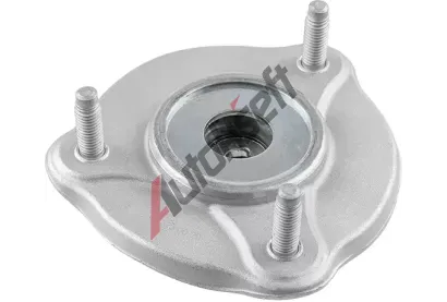 SACHS Loisko uloen tlumie SA 803367, 803 367
