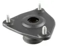 Loisko uloen tlumie SACHS ‐ SA 803385