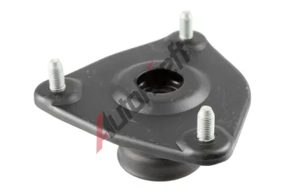 SACHS Loisko uloen tlumie SA 803385, 803 385