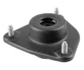 Loisko uloen tlumie SACHS ‐ SA 803386