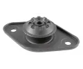 Loisko uloen tlumie SACHS ‐ SA 803387