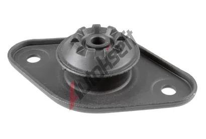 SACHS Loisko uloen tlumie SA 803387, 803 387