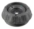 Loisko uloen tlumie SACHS ‐ SA 803388