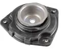 SACHS Loisko uloen tlumie ‐ SA 803389