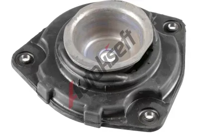 SACHS Loisko uloen tlumie SA 803389, 803 389